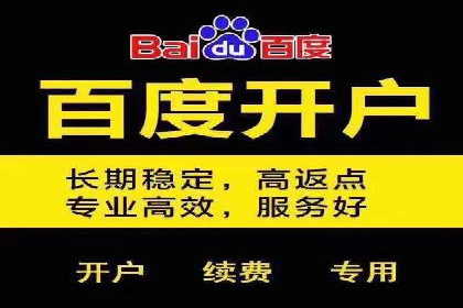百度付费推广案例：案例分析如何降低成本提升效果