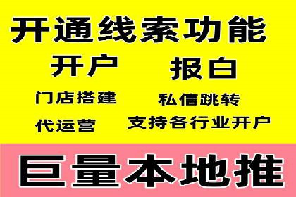 知乎信息流优化：提高内容质量